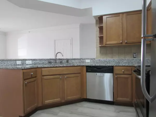 West Palm Beach, FL 33411,9873 Baywinds DR 5107