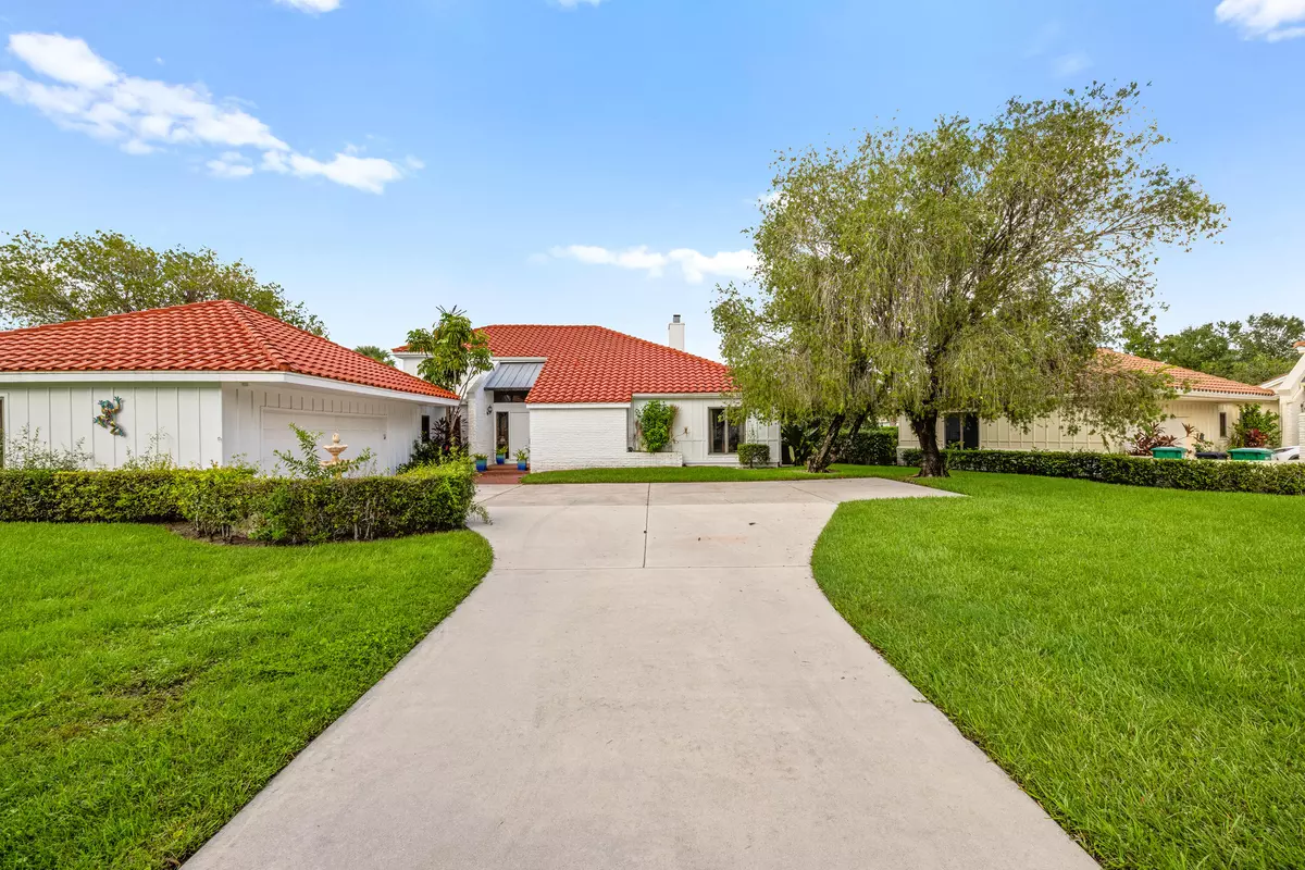 Fort Pierce, FL 34951,3000 Conifer DR