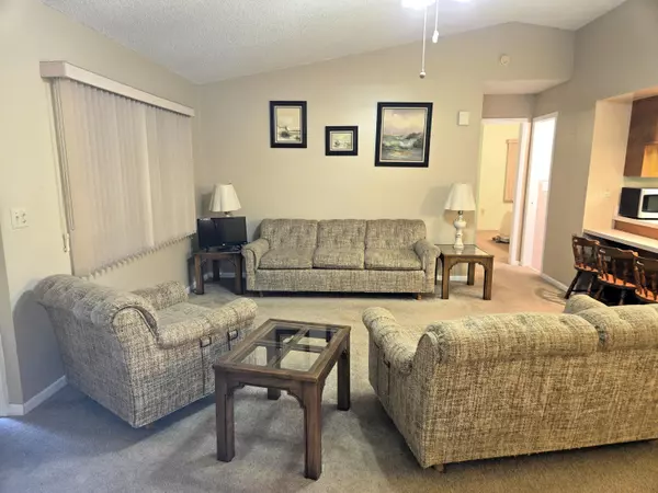 Okeechobee, FL 34974,2907 SE 21st CT