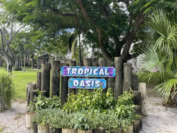 Boynton Beach, FL 33435,221 SE 1st AVE 101