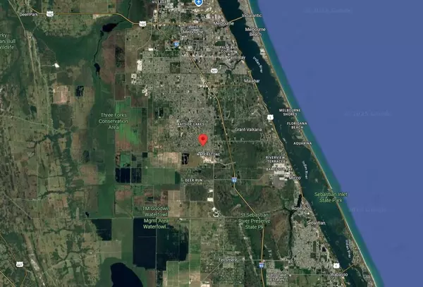 Palm Bay, FL 32909,1174 SE Westunder ST