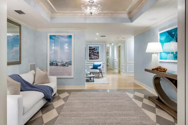 Boca Raton, FL 33432,400 S Ocean BLVD R-26