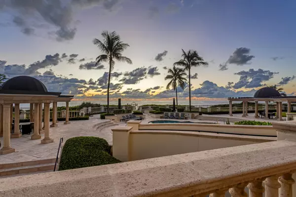 400 S Ocean BLVD R-26, Boca Raton, FL 33432