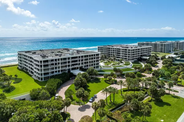 2000 S Ocean BLVD 503s, Palm Beach, FL 33480