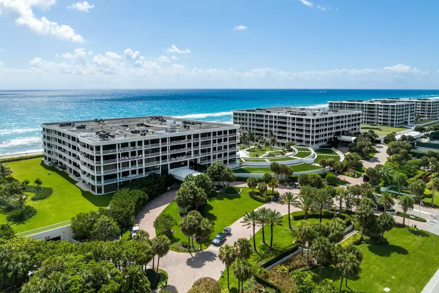 2000 S Ocean BLVD 503s, Palm Beach, FL 33480