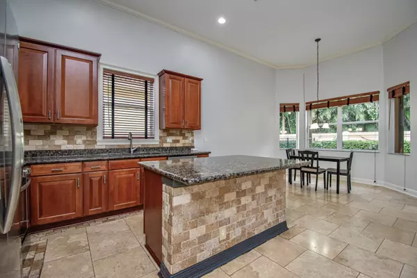 Boynton Beach, FL 33437,10265 Isle Wynd CT