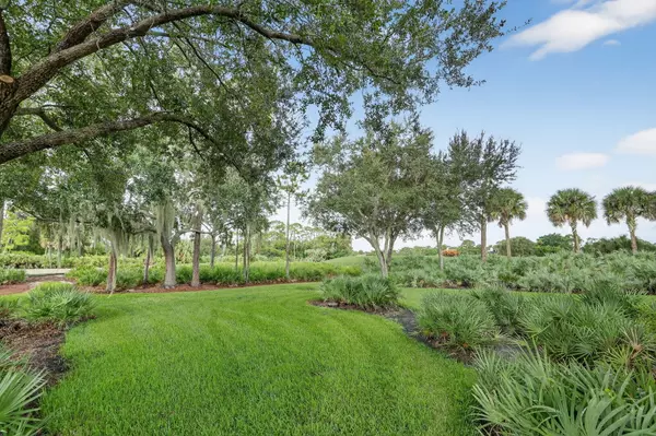 Palm City, FL 34990,13422 Harbour Ridge BLVD 3a