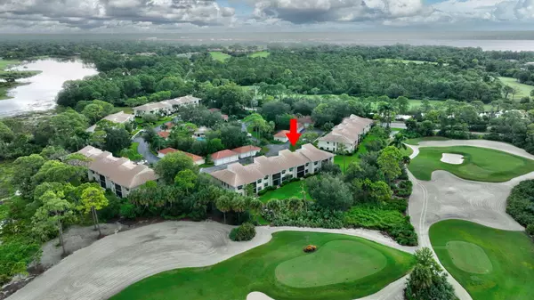 Palm City, FL 34990,13422 Harbour Ridge BLVD 3a