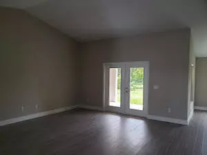 Port Saint Lucie, FL 34953,3474 SW Funtuna ST