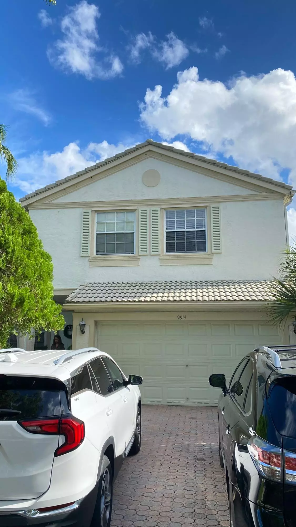 Wellington, FL 33414,9814 Shepard PL