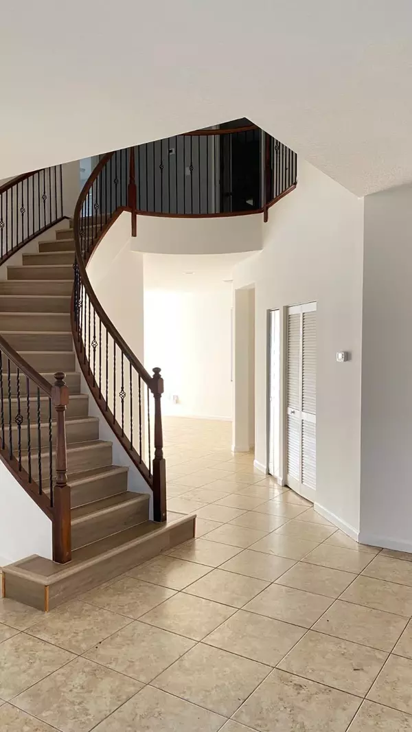 Wellington, FL 33414,9814 Shepard PL