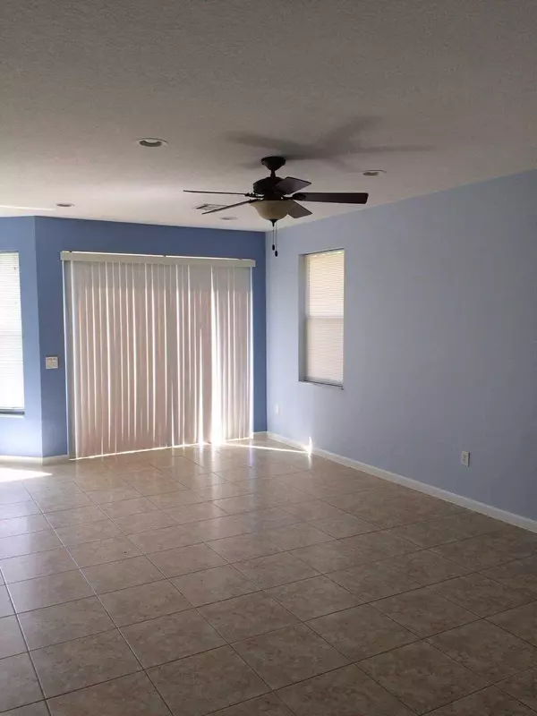 Wellington, FL 33414,9814 Shepard PL