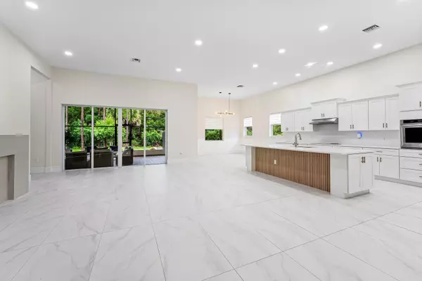 The Acreage, FL 33470,15920 N 88th PL