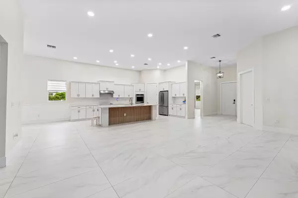 The Acreage, FL 33470,15920 N 88th PL