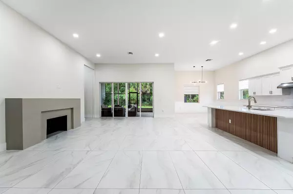 The Acreage, FL 33470,15920 N 88th PL