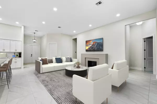 The Acreage, FL 33470,15920 N 88th PL