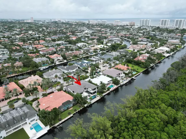 212 W Alexander Palm RD, Boca Raton, FL 33432