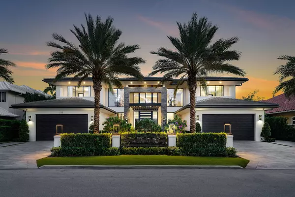 212 W Alexander Palm RD, Boca Raton, FL 33432