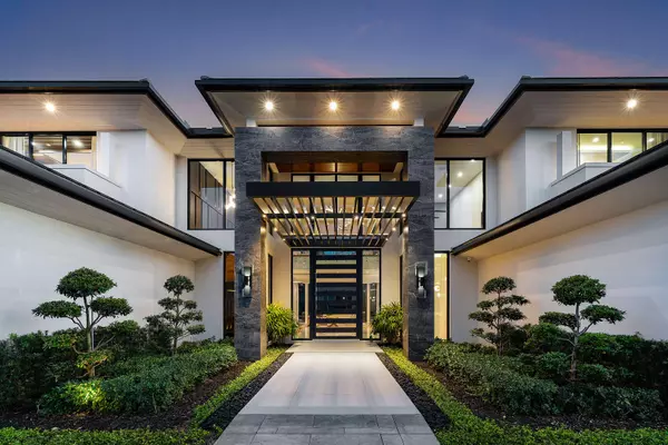 Boca Raton, FL 33432,212 W Alexander Palm RD