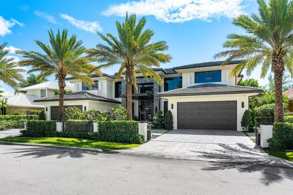 Boca Raton, FL 33432,212 W Alexander Palm RD