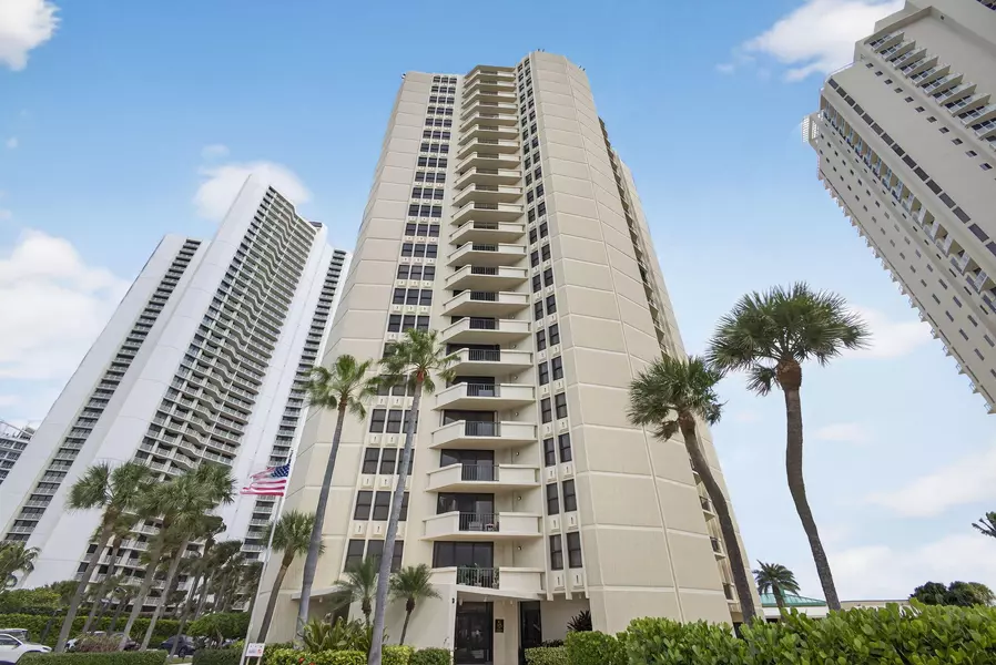 2800 N Ocean DR B-12a, Singer Island, FL 33404