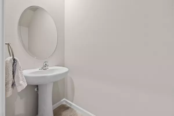 Stuart, FL 34997,5731 SE Edgewater CIR