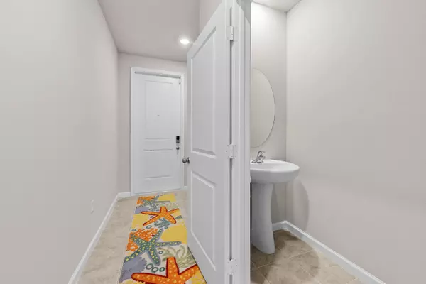 Stuart, FL 34997,5731 SE Edgewater CIR