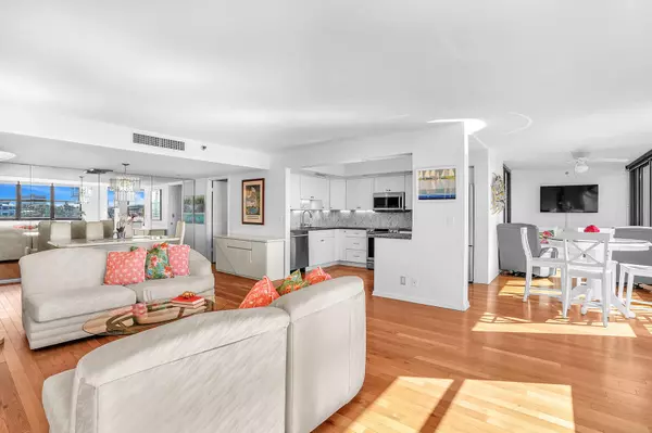 Jupiter, FL 33469,1648 Jupiter Cove DR 209