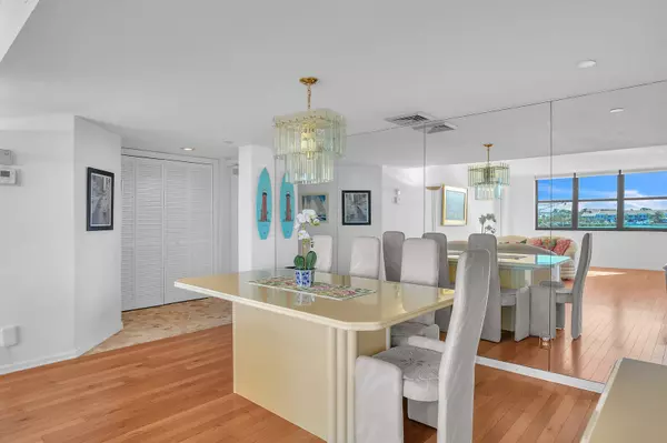 Jupiter, FL 33469,1648 Jupiter Cove DR 209