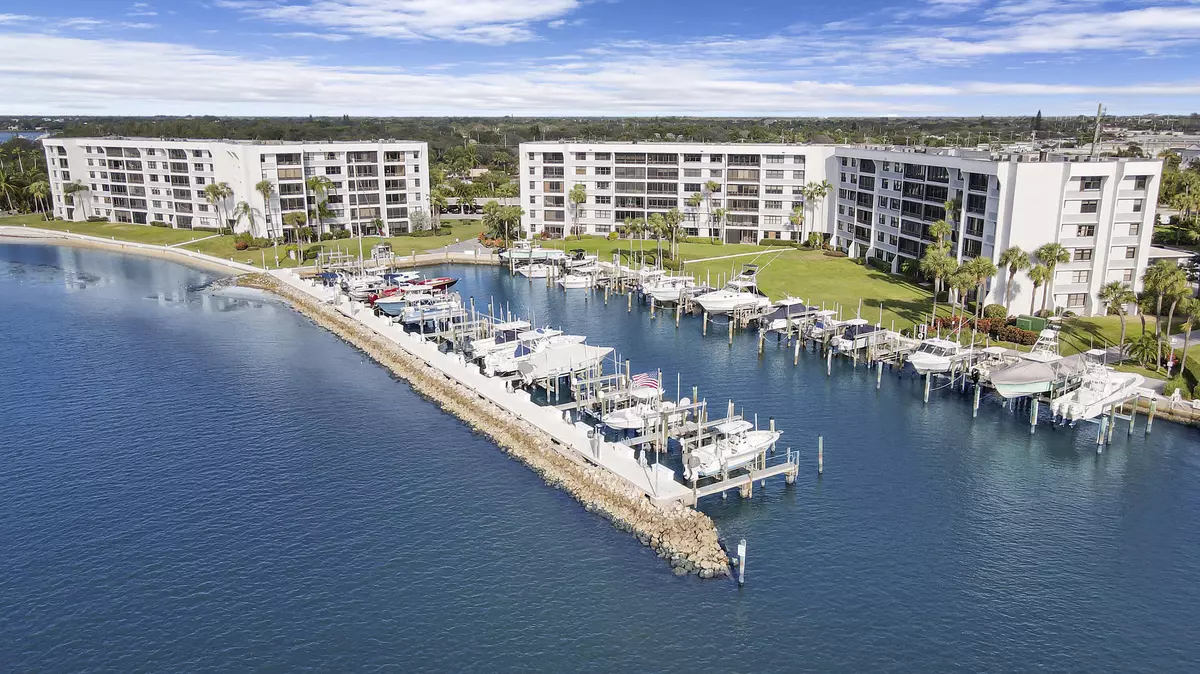 Jupiter, FL 33469,1648 Jupiter Cove DR 209