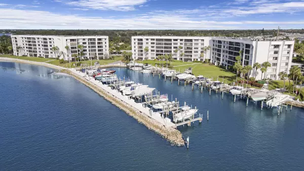 1648 Jupiter Cove DR 209, Jupiter, FL 33469