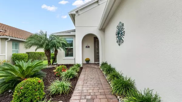 Port Saint Lucie, FL 34987,9633 SW Forestwood AVE