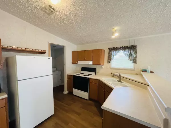 Okeechobee, FL 34974,1103 Lemon ST