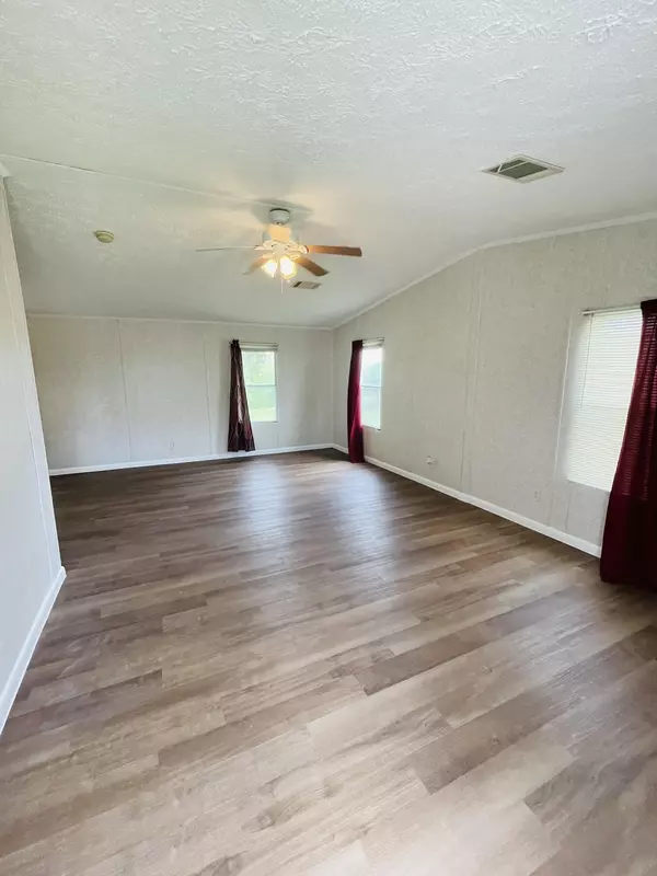 Okeechobee, FL 34974,1103 Lemon ST