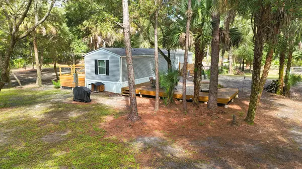 Clewiston, FL 33440,855 S Hacienda ST