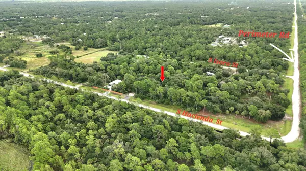 Clewiston, FL 33440,855 S Hacienda ST
