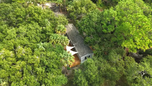 Clewiston, FL 33440,855 S Hacienda ST