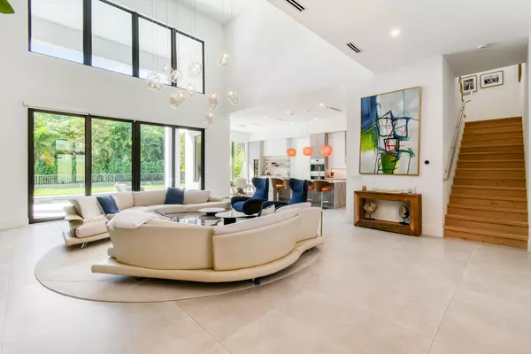 Jupiter, FL 33458,18432 Symphony CT