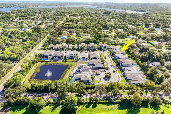 Jupiter, FL 33458,18432 Symphony CT