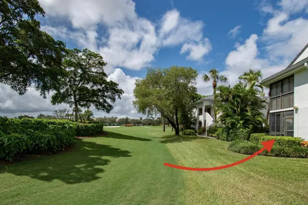 Delray Beach, FL 33446,7248 Clunie PL 15103