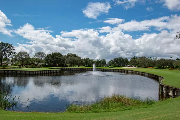 Delray Beach, FL 33446,7248 Clunie PL 15103