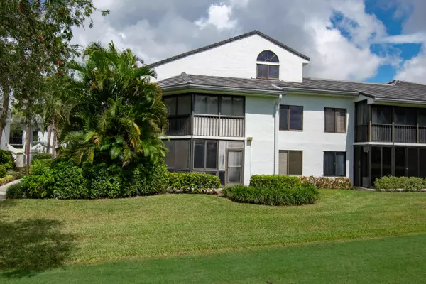 Delray Beach, FL 33446,7248 Clunie PL 15103