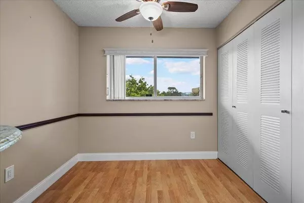 Lake Worth, FL 33467,4734 E Lucerne Lakes BLVD 302