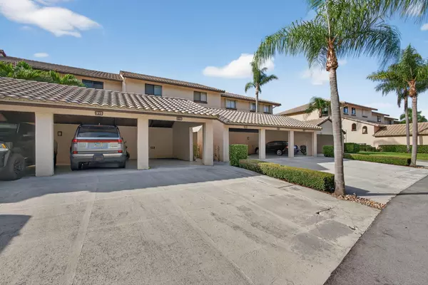 Delray Beach, FL 33483,270 Captains WALK 3160