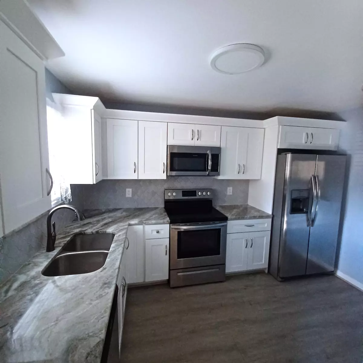 Lake Worth, FL 33467,4820 Lucerne Lakes BLVD 108