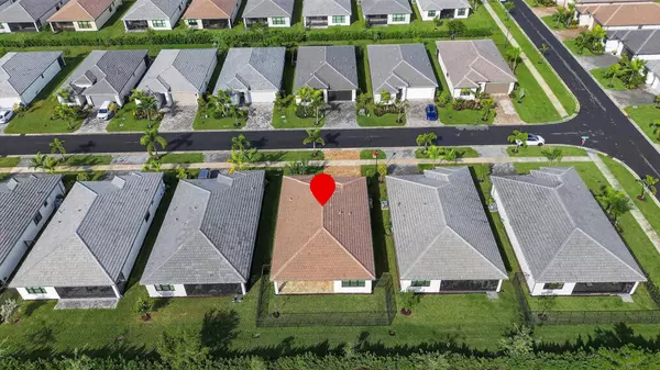 Port Saint Lucie, FL 34987,12473 SW Emerald Estuary TER