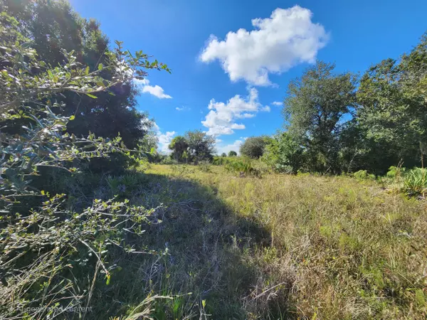 17707 NW 274th ST, Okeechobee, FL 34972