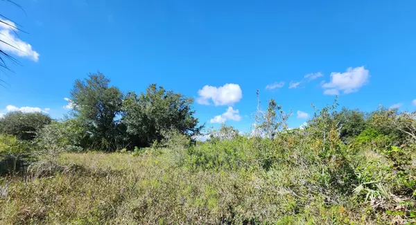 Okeechobee, FL 34972,17707 NW 274th ST