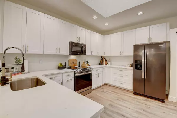 Boynton Beach, FL 33437,9892 Summerbrook TER C