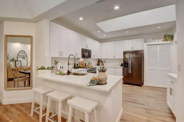 Boynton Beach, FL 33437,9892 Summerbrook TER C